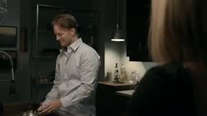 Blue (TV Series 2012–2014) ⭐ 7.7 | Drama