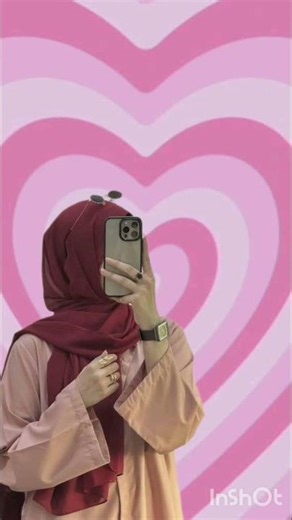 How to make QR code in canva