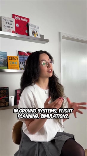 Java applications revealed #java #learning