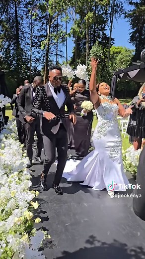 Memorable Wedding Day Moments with Size 8 Reborn