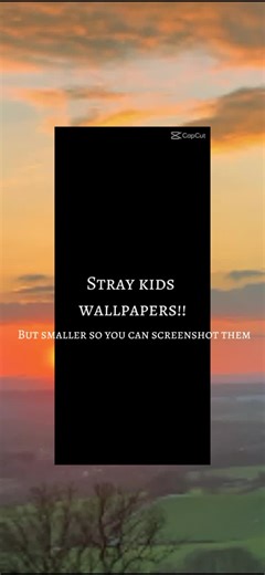 Stray Kids Wallpapers for Fans