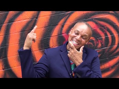 Limage Pierre - Pwofesi Fi'n Akonpli Music Video (2020)