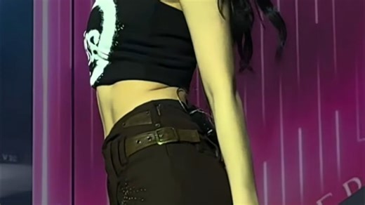 MOMO TWICE slow-focused fancam