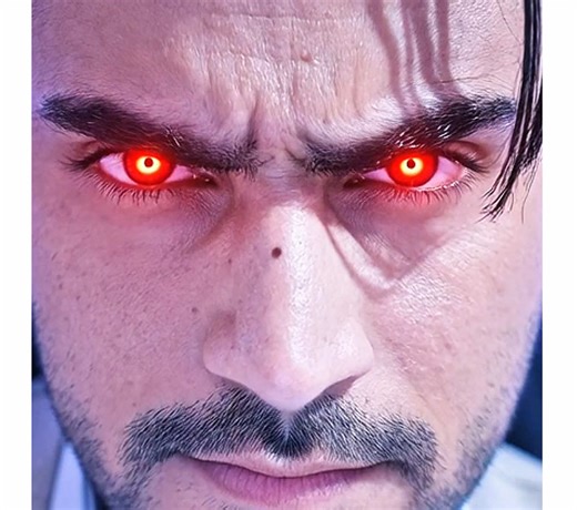 Power of Naswar Booster in PUBG Mobile