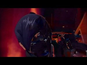 🔥 Slugterra 117 🔥 Inheritance