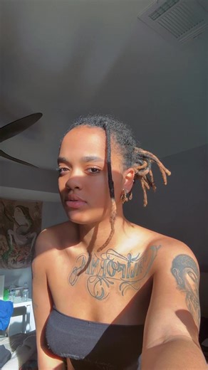 Say Something Bae #2010s #drake #beauty