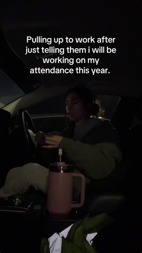 Improving Work Attendance for a Successful Year