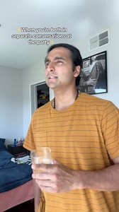 147K views · 10K reactions | Hi stranger | #meandbae | The Real Rahul Rai | Facebook