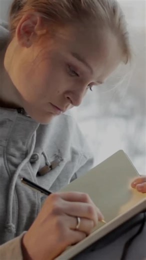 There’s no deadline to discerning your word for 2026. January may be winding down, but there’s no need to rush the process. If you’ve found your word, how did it come to you? If you’re still seeking it out, how will you make space this weekend for prayer and discernment? S18 E1: Word of The Year | Abiding Together Podcast