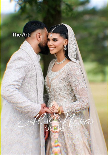 The Artist and his art 🖼️ We have plenty of dates available for October- December 2025. Get intouch to find out more. We specialise in photography and cinematography. #WeddingPhotography #fyp #photographer #weddingvideographer #viraltiktok