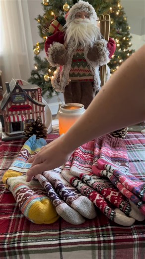 89K views · 225 reactions | Enjoy the cold season in Nordic style! Discover Nordic Socks and never have cold feet again 罹 ✔️ Made from Merino Wool ✔️ OEKO-TEX® certificated ✔️ Fast shipping from UK warehouse ✔️ Pamper your feet like the Nordics! Nordic Socks brings you the secret of pampered feet like they do it in the North! www.nordicsocks.uk | Nordic Socks | Facebook