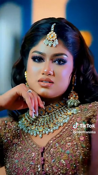 আপনার প্রিয় মানুষের জন্য হৃদয়গ্রাহী মেসেজ