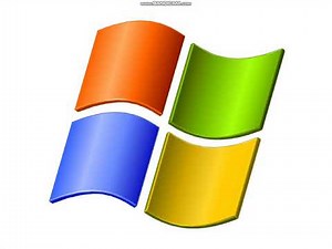 0 Bits to 8388608 Bits (Including Infinite Bits)