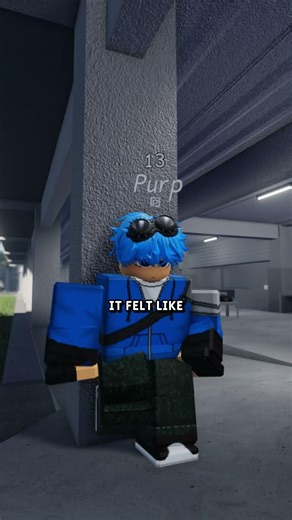 3 Roblox Limited Items 💵#roblox #shorts