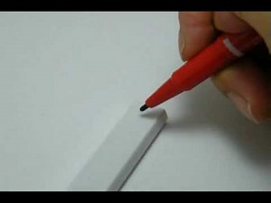 【LEDの孫市屋】 1LED用ロックマウント (LT015L・LT013L)