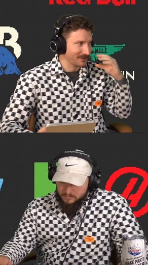 Is Seb evil enough for Red Bull? 😈 . #f1 #f1memes #f1funny #f1reels #f1podcast | Box Box Banter