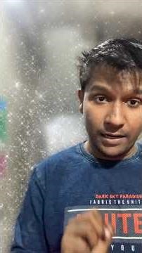 Bahujan Reservation Truth 2026 | Real Facts You Must Know