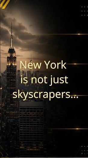 5 NYC MUSEUMS YOU NEED TO VISIT #facts #education #nyc #fyp