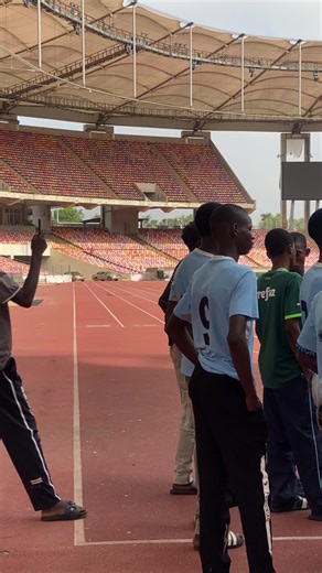 intertech football (@intertechfootballacademy)’s videos with original sound - HBK LIVE ACT