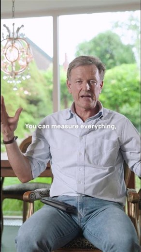 How to Know if a Biohack is Working