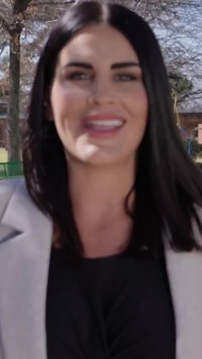 Sing in Afrikaans on TikTok