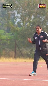 341K views · 27K reactions | The Bulls are Fully Charged ⚡ #BullsSene, Raid-y for the action? 朗 #FullChargeMaadi #BengaluruBulls #vivoProKabaddi #FantasticPanga #BLRvUP | Bengaluru Bulls | Facebook