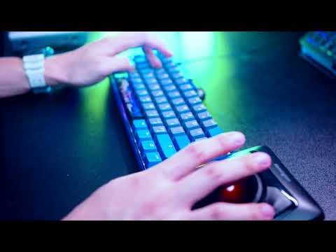 My Mouse Exploded After I Plugged It Into My Feelings 2