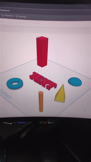 Profe Online on TikTok