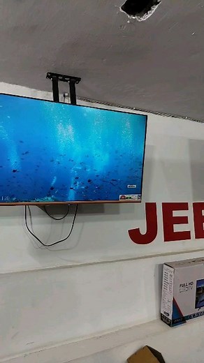 19K views · 508 reactions | Maninder Singh M. 8750607014, 8826863279 JEEPAS ELECTRONICS (THE HOUSE OF SMART INTERNET LED TV) WZ-17/1,Street No.16,Sant Garh, Tilak Nagar, N.D.-18 email: jeepas4u@gmail.com #amazingclip #ledtv #smarttv #trending #trendingaudio #trend #facebookreels #youtube #creator | Ritesh vlogs | Facebook