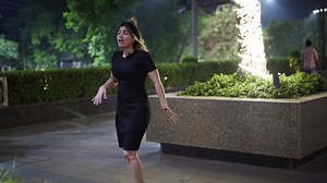 1.9M views · 137K reactions | KGF PART 2 | Mahi Lakra’s Prank | Facebook