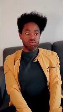 @Laury_Aucalme - Quand tu envoies un message risque a ta crush