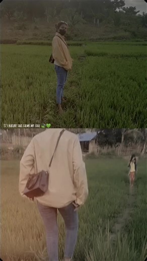 Dysthymic_mum (@dysthymic_mum) - Reconnecting...