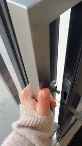 9.3K views · 34 reactions | SPOILER ALERT  This is your Pepper Post box for September!  It looks a little different this month, with the addition of Seasoned in it! (You’ll be the first to receive the book & yes, it will be signed by Cherie) 藍 It’s not too late to sign up! | Pepper & Me | Facebook