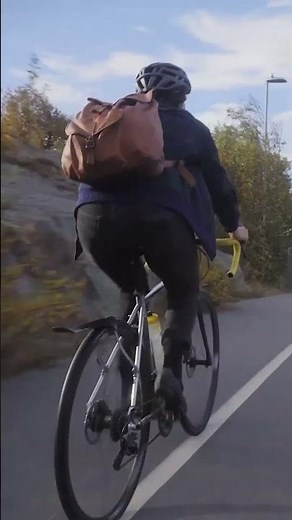💦 Stay Dry On Every Ride Ass Savers Make It Easy #shorts #gravel