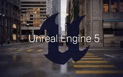 【Unreal Engine 5】中创建 VR 游戏的终极指南