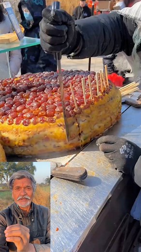 #reels #viral #trending #beauty #home #girl #facts #technology #fact #knowledge | Vikash Hindu