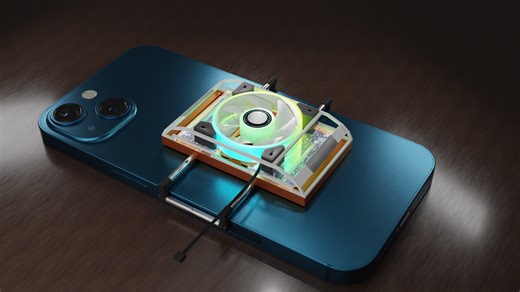 Thunderbolt-by-AVATAR