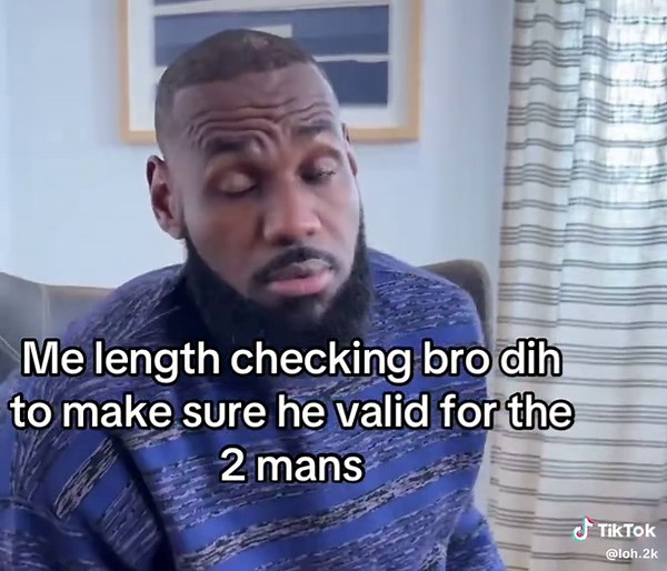 Height Verification: Measuring Up for the Game