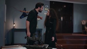 116K views · 3.6K reactions | #Emanet #420_სერია | 퐓퐮퐫퐤퐢퐬퐡 퐓퐯 퐒퐞퐫퐢퐞퐬 | Facebook