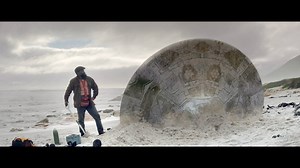 35K views · 1.1K reactions | Super proud to share the brand new music...