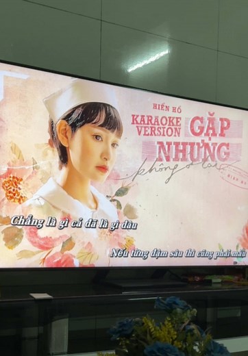 Gặp nhưng không ở lại #karaoke #coversong #gapnhungkhongolai #gapnhungkhongolaicover