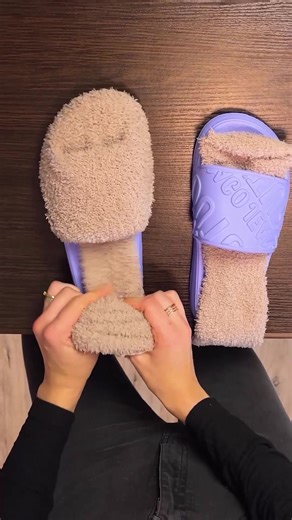 How to Make your Flip Flops Warmer | Handy Panda