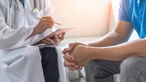 Charlotte survivors advocate for regular prostate cancer screenings