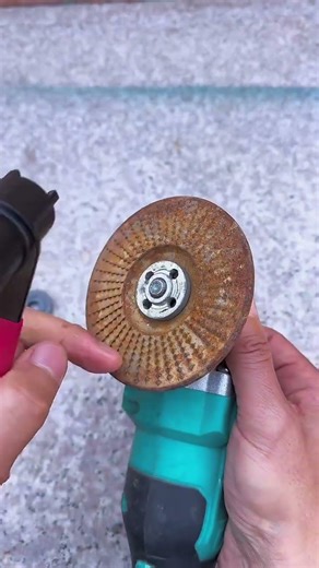 It was finally invented. Tools Good Tools For Recommendations #shortsfeed