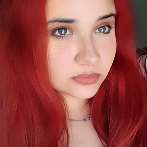 nochh Schedule - Twitch