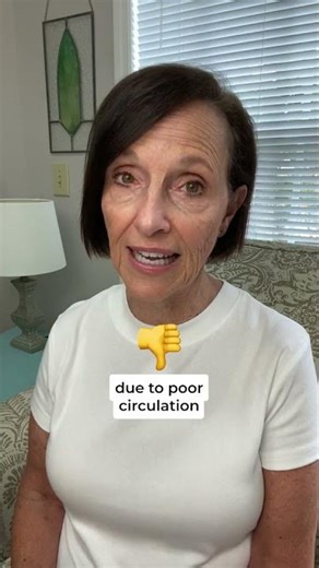 TheraFoot Pro Latest Review | Can It Fix Foot, Heel & Arch Pain?