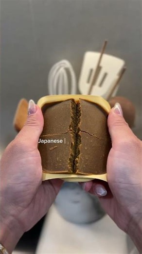 Japanese Curry in 15 Mins | Rice Cooks Inside the Instant Pot Too