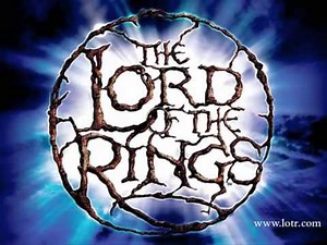The Final Battle - The Lord of The Rings Musical