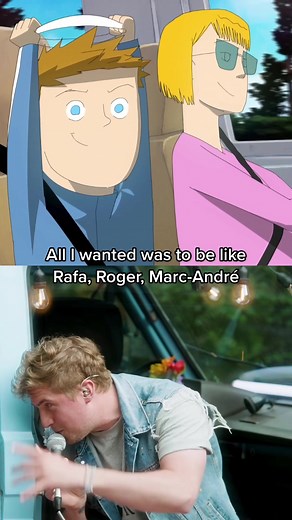 rareamericans on TikTok