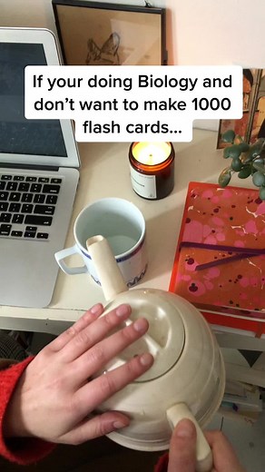 Makes biology so much easier #alevelbiology #biologyalevel #biologygcs...